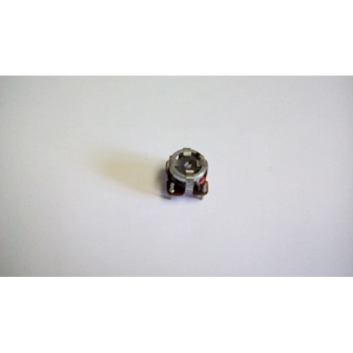 CLANSMAN INDUCTOR ASSY RF CLANSMAN INDUCTOR ASSY RF
